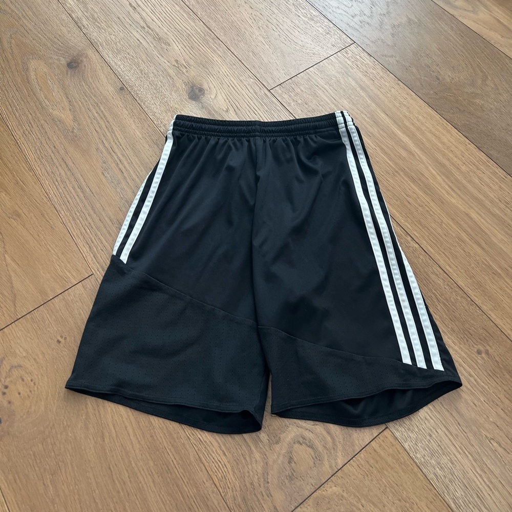 Adidas Boys Short